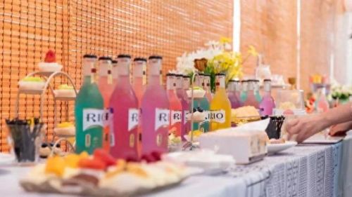 天河团建饭店排名前十(武汉团建餐厅排行榜)插图51 天河团建饭店排名前十(武汉团建餐厅排行榜)插图51