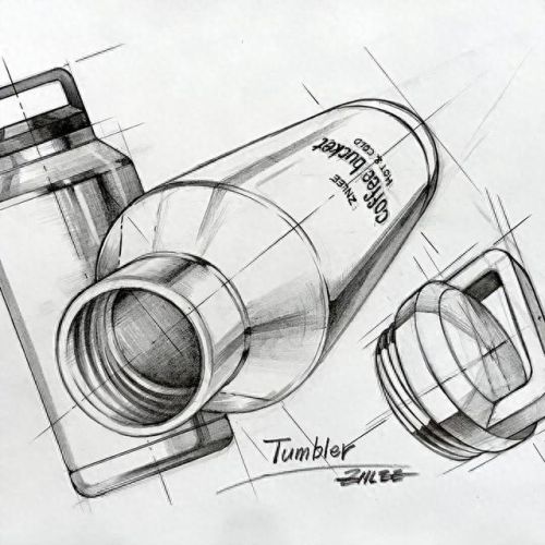 工业模型设计排名前十(西安沙盘模型公司排名)插图43