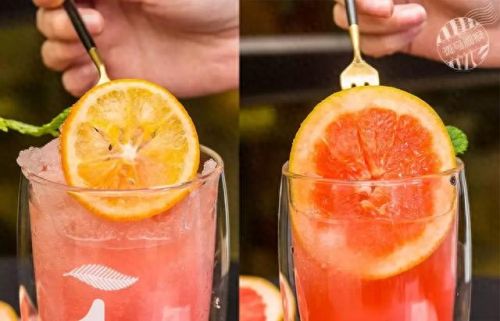 十大品茗杯广告牌排行榜(品茗杯排行榜前十名)插图7