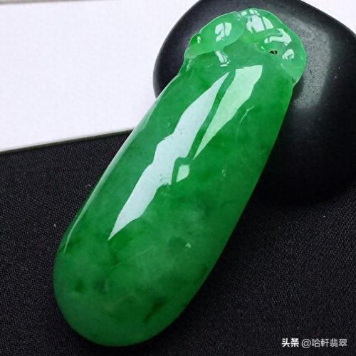 世界翡翠十大排行榜最新(世界十大顶级翡翠图片欣赏)