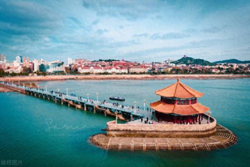 青岛免费景点 排名前十(青岛有哪些免费的寺庙)插图15