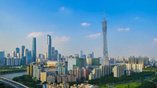 东莞冷门景点排名前十(东莞厚街十大旅游景点)插图1 东莞冷门景点排名前十(东莞厚街十大旅游景点)插图1