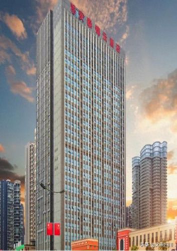 开江宴席酒店排名前十(开江最好酒店排名)插图42 开江宴席酒店排名前十(开江最好酒店排名)插图42