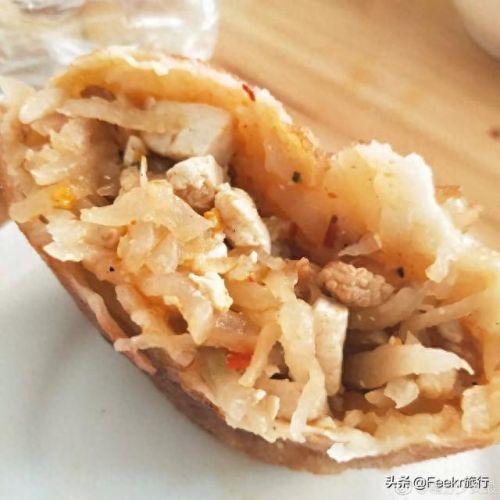 武义老店美食排名前十(武义手工面老店)插图38 武义老店美食排名前十(武义手工面老店)插图38