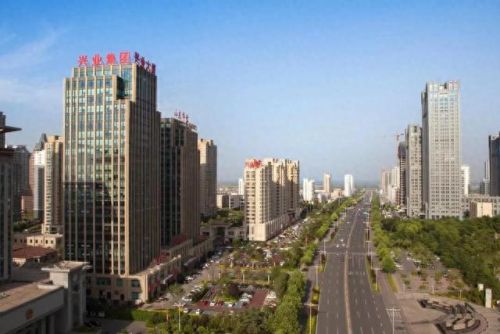 邹城平台公司排名前十(邹城家政公司排名)插图47 邹城平台公司排名前十(邹城家政公司排名)插图47