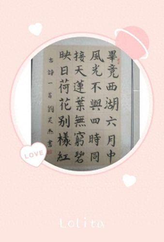泗阳废弃小学排名前十(泗阳淮海路小学怎么样)插图30