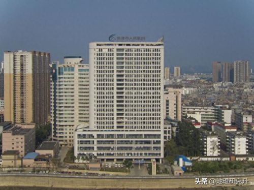 北海护理大专排名前十(护理多少钱一月大专)插图7 北海护理大专排名前十(护理多少钱一月大专)插图7