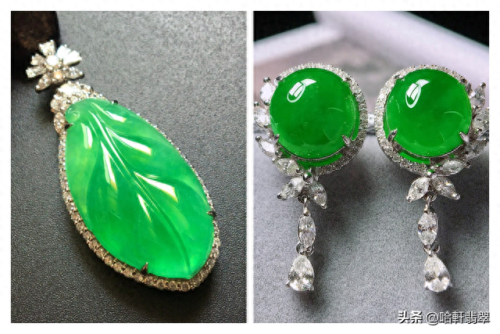 世界翡翠十大排行榜最新(世界十大顶级翡翠图片欣赏)插图5