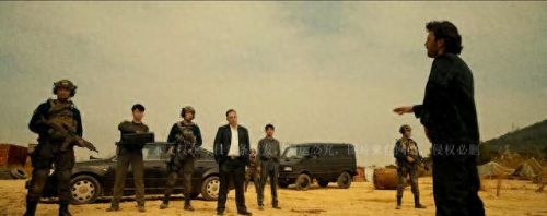 十大女二2电影排行榜最新(女配角电影排行榜)插图4