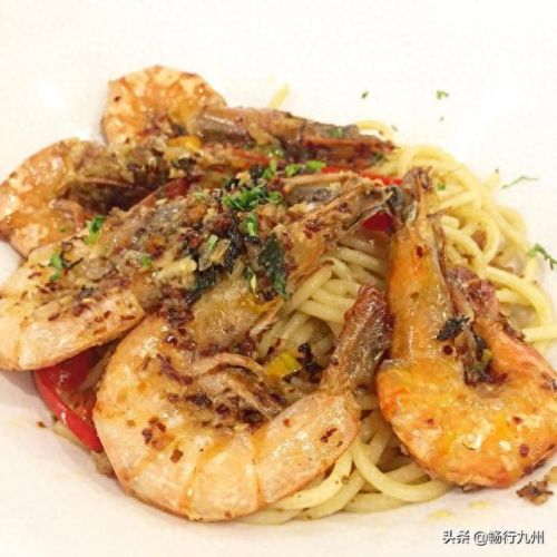 吉隆坡十大西餐排行榜(西餐刀叉十大名牌)