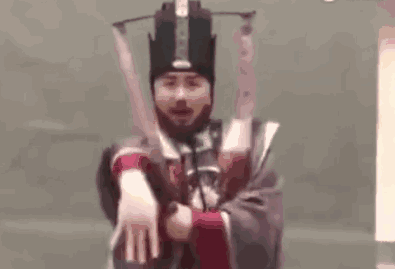 酒吧蹦迪歌曲排名前十(夜店蹦迪专用dj歌曲)插图18