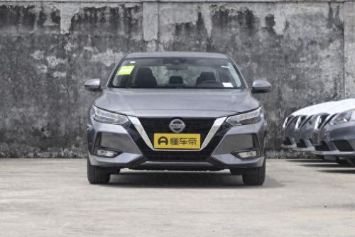 十大轿车价格排行榜(十大高速最稳的轿车)插图2