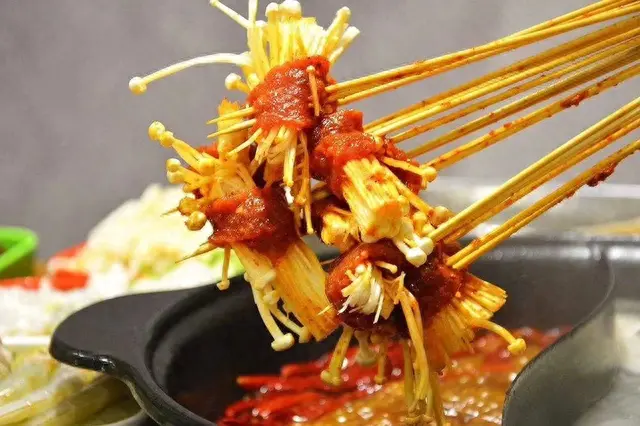 银川接待饭店排名前十(银川清真饭店排名)插图19 银川接待饭店排名前十(银川清真饭店排名)插图19