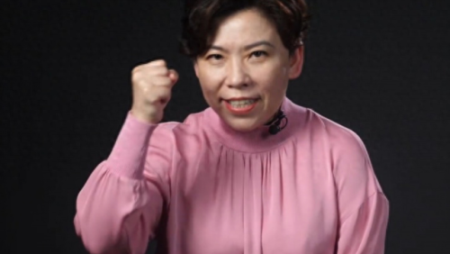 中国体坛十大巨星排行榜(新中国十大名将真实排名)插图2