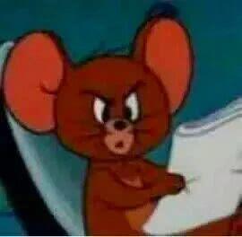 世界十大装载机排行榜视频(世界装载机十大排行)插图2 世界十大装载机排行榜视频(世界装载机十大排行)插图2