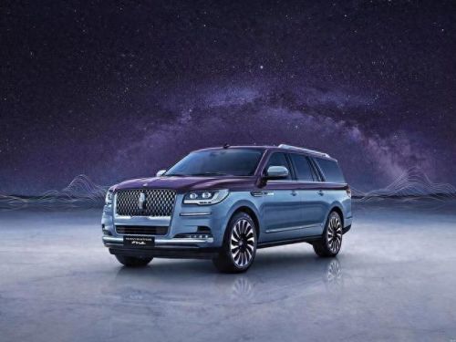 十大豪车颜值排行榜(十大豪车排行榜价格表)