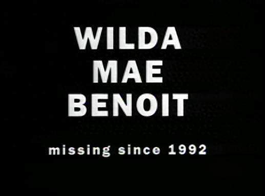 肯尼亚十大帅哥排行榜图片(肯尼亚的夜生活)