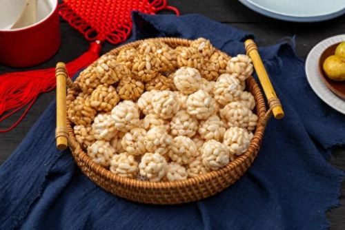 南昌粤菜火锅排名前十(粤菜火锅菜单大全)插图6