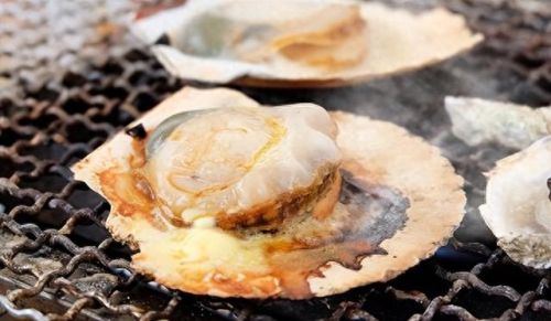 日本十大顶级罐头排行榜(日本好吃罐头推荐)插图2