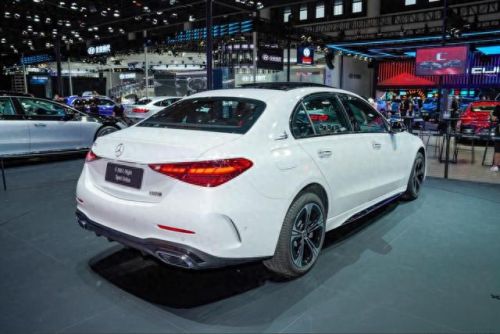 十大不好卖的车型排行榜(mpv车型排行榜前十名)插图6 十大不好卖的车型排行榜(mpv车型排行榜前十名)插图6