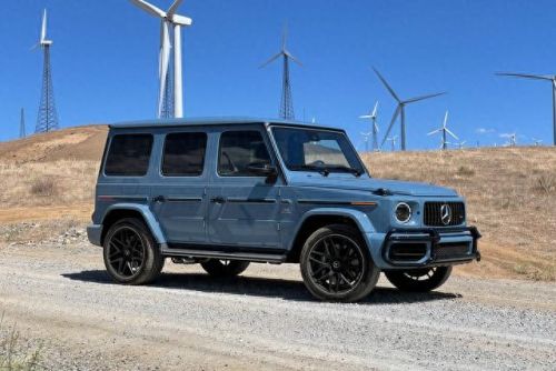 十大最漂亮的suv车排行榜(40万到50万最适合家用)插图8