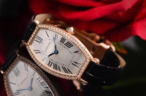 十大正装表排行榜图片大全(100米防水平价正装表)插图2