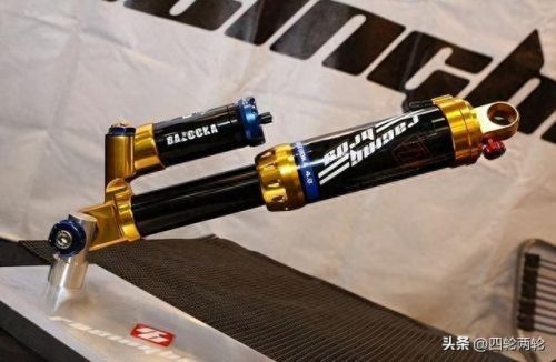 摩托车十大减震品牌排行榜(摩托车氮气减震十大品牌)插图 摩托车十大减震品牌排行榜(摩托车氮气减震十大品牌)插图