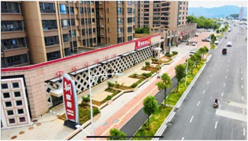 肇庆家私排名前十(肇庆十大酒店排名)插图1