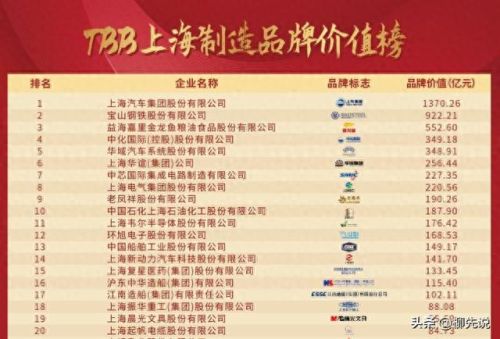 文具品牌十大排行榜世界(世界十大钢笔品牌)