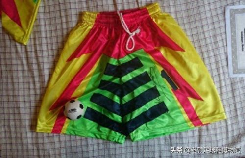 巴西蝴蝶门将排名前十(现役门将排行榜前十)插图20