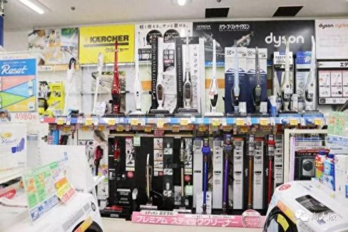 日本市场前十大熨斗排行榜(日本的熨斗)插图11