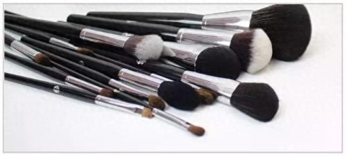 十大好用的化妆刷排行榜(公认最好用的化妆刷)插图4