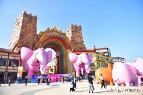 迁安境内高山排名前十(广东高山排名一览表)插图 迁安境内高山排名前十(广东高山排名一览表)插图