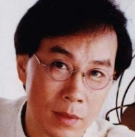 好听十大闽南歌曲排行榜(闽南歌曲大全120首连唱)插图1 好听十大闽南歌曲排行榜(闽南歌曲大全120首连唱)插图1