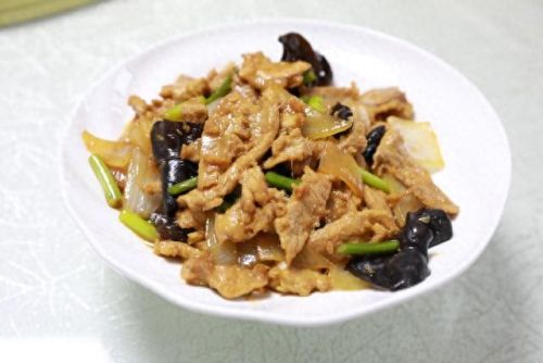 太原涮火锅十大排行榜(太原涮羊肉火锅排名)插图2 太原涮火锅十大排行榜(太原涮羊肉火锅排名)插图2