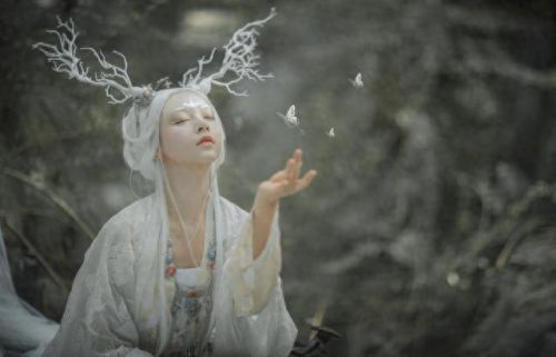 十大符箓类小说排行榜最新(十大巅峰天师小说排行榜)