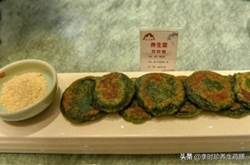 蕲春十大餐饮店排行榜(蕲春最有名的餐厅)插图7