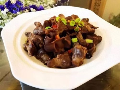 顺义景区美食排名前十(顺义杨镇美食排行榜)插图4 顺义景区美食排名前十(顺义杨镇美食排行榜)插图4