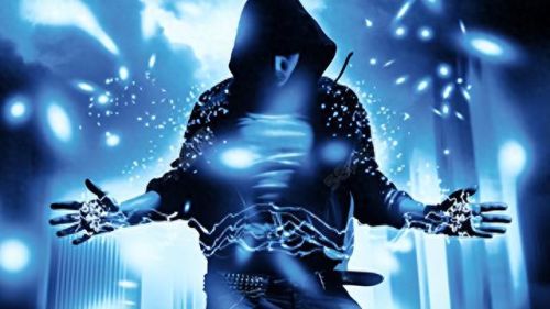 都市校园小说十大排行榜(小说无心校园)插图1