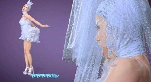 十大超级人类的歌曲排行榜(互动性强的十大歌曲)