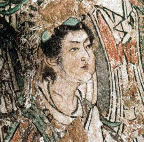 世界的木塔排名前十(世界最高木塔多少米)插图55