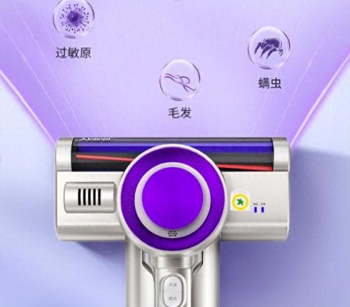 十大热门高端除螨仪排行榜(口碑最好的除螨仪)