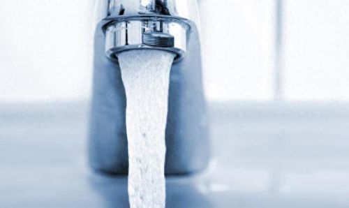 中国水质质量排名前十(锦州最差水质排名)插图1