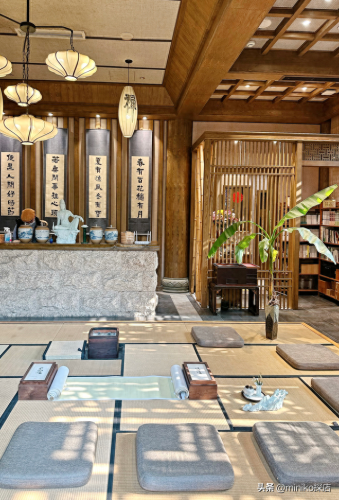 成都私密酒馆排名前十(杭州私密酒馆)插图13 成都私密酒馆排名前十(杭州私密酒馆)插图13