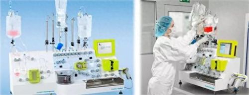 细胞实验公司排名前十(细胞实验有哪些)插图1 细胞实验公司排名前十(细胞实验有哪些)插图1