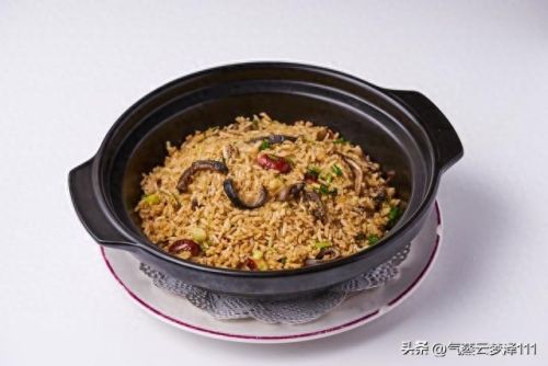 襄阳十大风味小吃排行榜(襄阳烧烤十大排名)