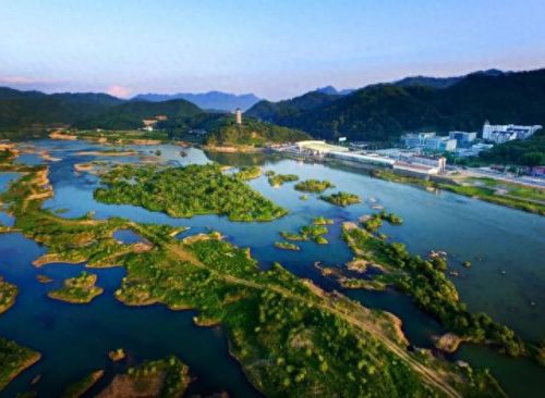 福建十大净水器厂家排行榜(福建晋江净水器专卖店)插图 福建十大净水器厂家排行榜(福建晋江净水器专卖店)插图