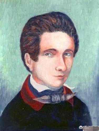 数学研究力排名前十(初等数学研究的不变量是什么)插图2 数学研究力排名前十(初等数学研究的不变量是什么)插图2