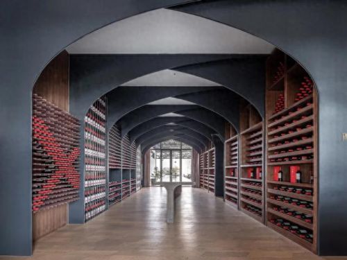 山西肉鸽销量排名前十(大熊养殖肉鸽)插图20 山西肉鸽销量排名前十(大熊养殖肉鸽)插图20