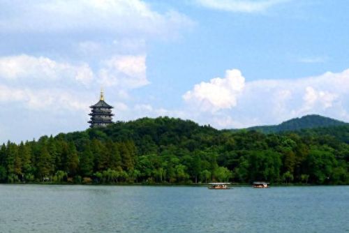 富阳避暑酒店排名前十(富阳著名酒店排行榜)插图89